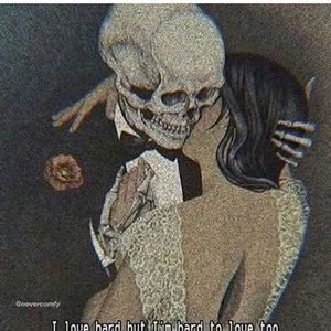 Meet your Posher, Jesse